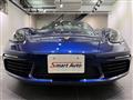 2024 Porsche Cayman