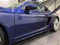 2024 Porsche Cayman