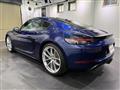 2024 Porsche Cayman