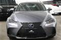 2016 Lexus IS