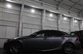 2016 Lexus IS
