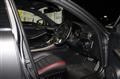 2016 Lexus IS
