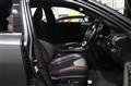 2016 Lexus IS
