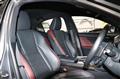 2016 Lexus IS