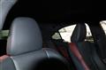 2016 Lexus IS