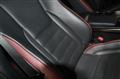 2016 Lexus IS