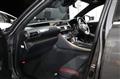2016 Lexus IS