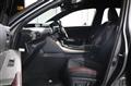 2016 Lexus IS