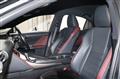 2016 Lexus IS
