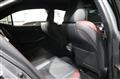 2016 Lexus IS