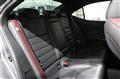 2016 Lexus IS