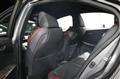 2016 Lexus IS