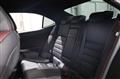 2016 Lexus IS