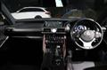 2016 Lexus IS