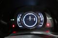 2016 Lexus IS