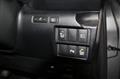 2016 Lexus IS