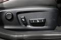 2016 Lexus IS