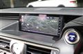 2016 Lexus IS