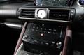 2016 Lexus IS