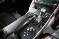 2016 Lexus IS