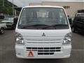 2019 Mitsubishi Minicab Truck