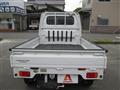 2019 Mitsubishi Minicab Truck