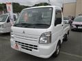2019 Mitsubishi Minicab Truck