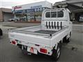 2019 Mitsubishi Minicab Truck
