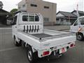 2019 Mitsubishi Minicab Truck