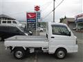 2019 Mitsubishi Minicab Truck