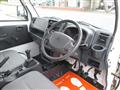 2019 Mitsubishi Minicab Truck