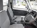 2019 Mitsubishi Minicab Truck