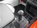 2019 Mitsubishi Minicab Truck