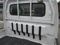 2019 Mitsubishi Minicab Truck