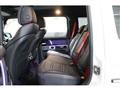 2021 Mercedes-Benz G-Class