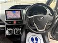 2017 Toyota Voxy