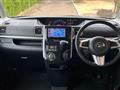 2017 Daihatsu Tanto