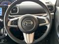 2017 Daihatsu Tanto