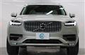 2021 Volvo XC90