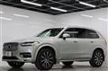 2021 Volvo XC90
