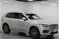 2021 Volvo XC90