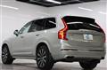 2021 Volvo XC90
