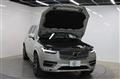 2021 Volvo XC90