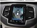 2021 Volvo XC90