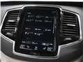 2021 Volvo XC90