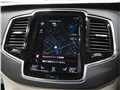 2021 Volvo XC90