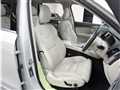 2021 Volvo XC90