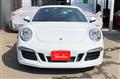 2013 Porsche 911