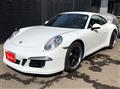 2013 Porsche 911