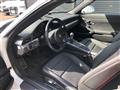 2013 Porsche 911